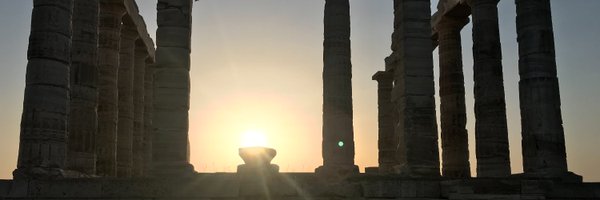 dwaithe Profile Banner
