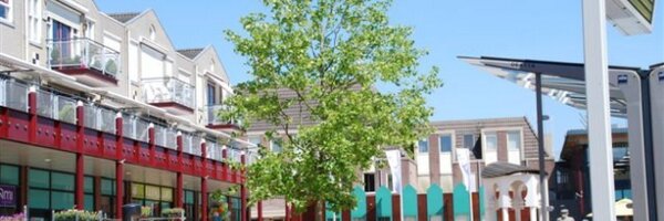 Westervoort Profile Banner