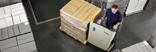 crown_nl Profile Banner