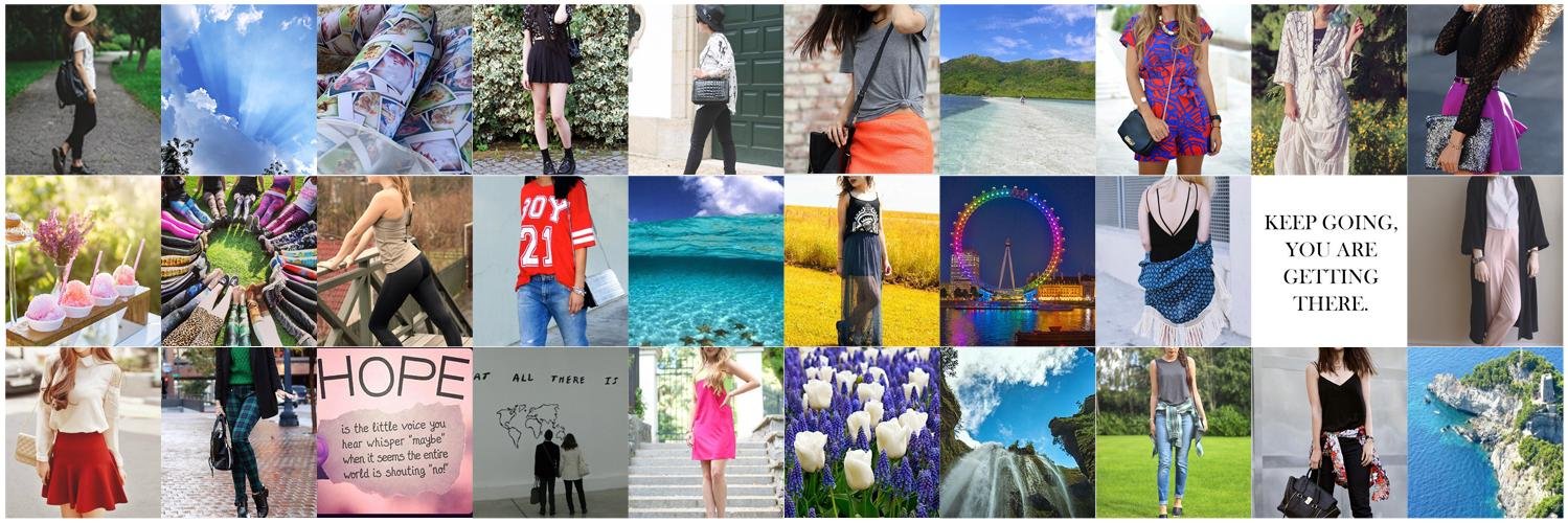 GoBeautifulHalo's profile banner image