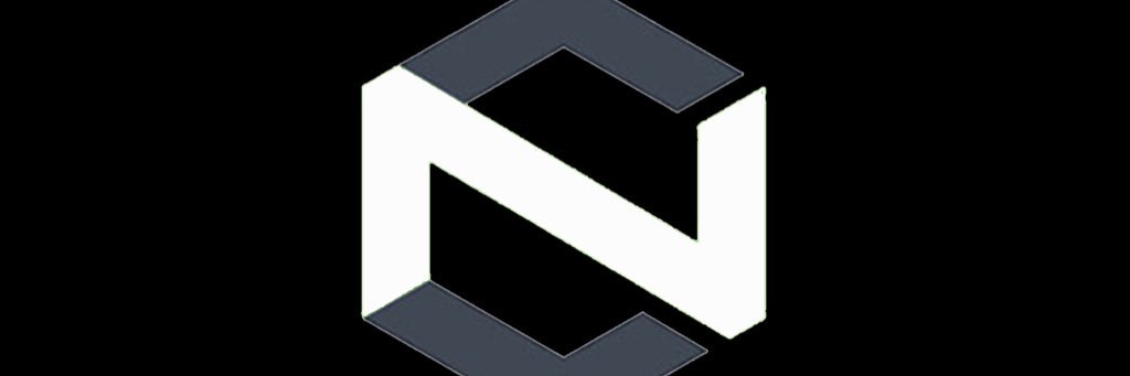 NachoCapone's profile banner image