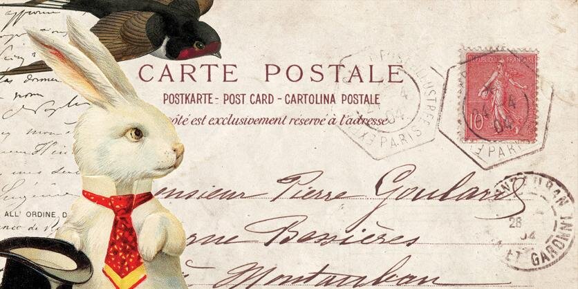 postalloveshop's profile banner image