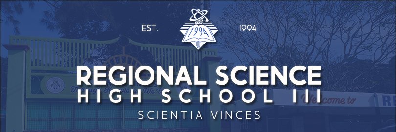 ssgrshs's profile banner image