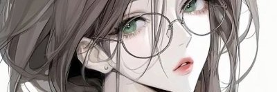 kn_m11's profile banner image