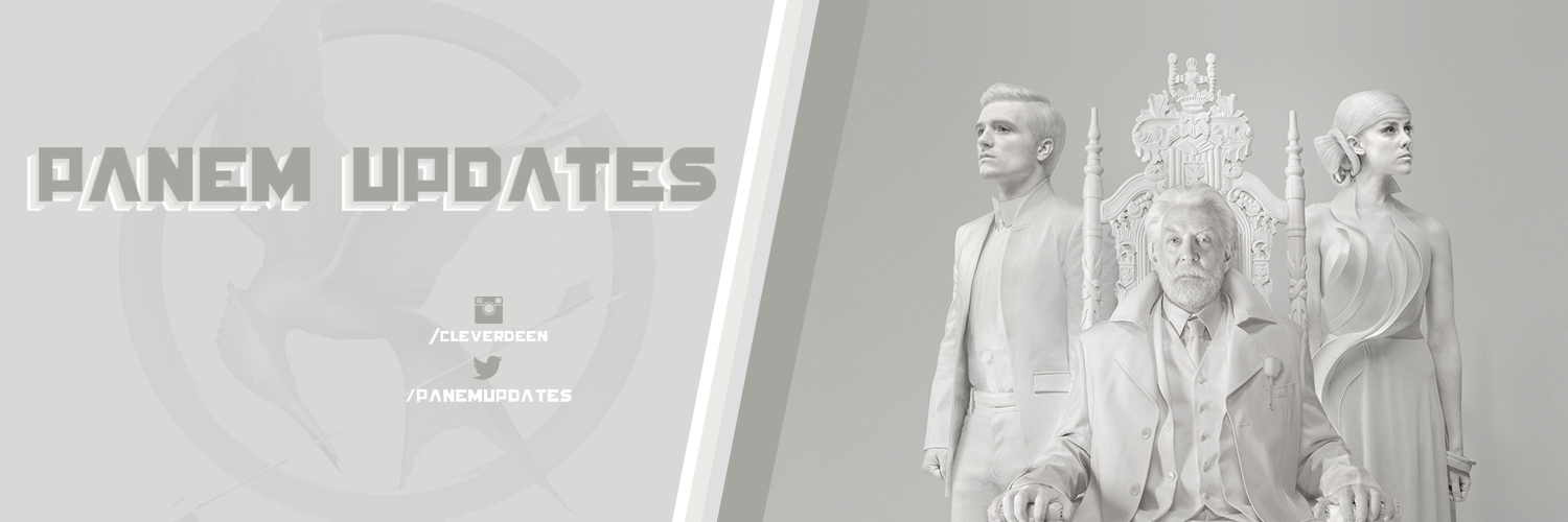 PanemUpdates's profile banner image