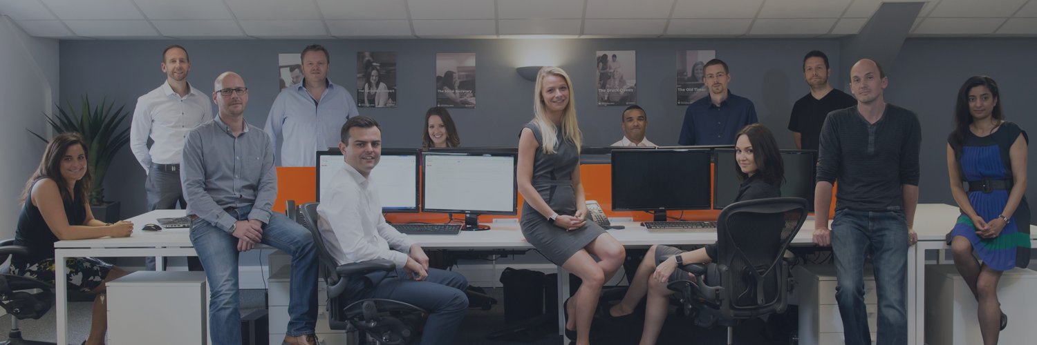 IP Centrum banner