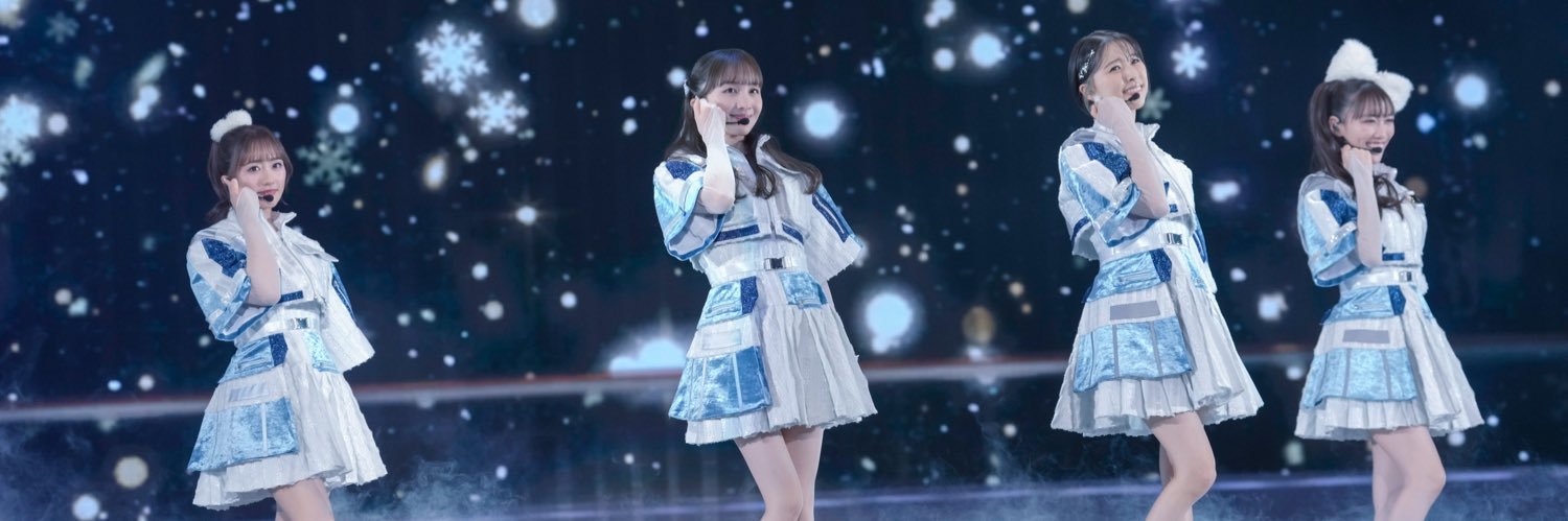 momoiro64's profile banner image