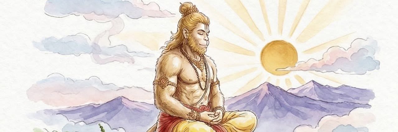 Shirdhonkar_PS's profile banner image