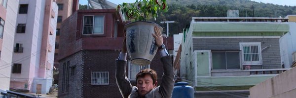 olsvch Profile Banner