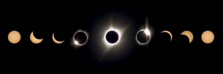 iamtimconnor's profile banner image