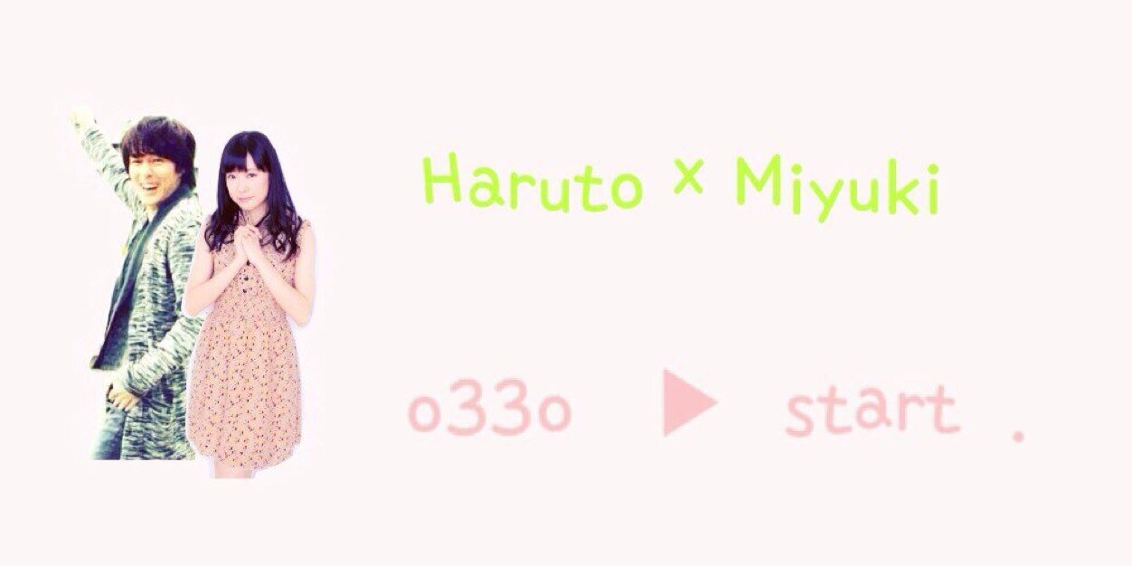 Hrr______'s profile banner image