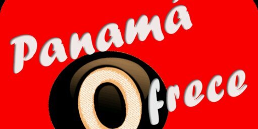 PanamaOfrece's profile banner image