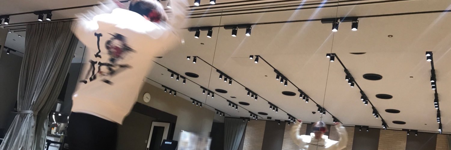 SatsukiAAA's profile banner image