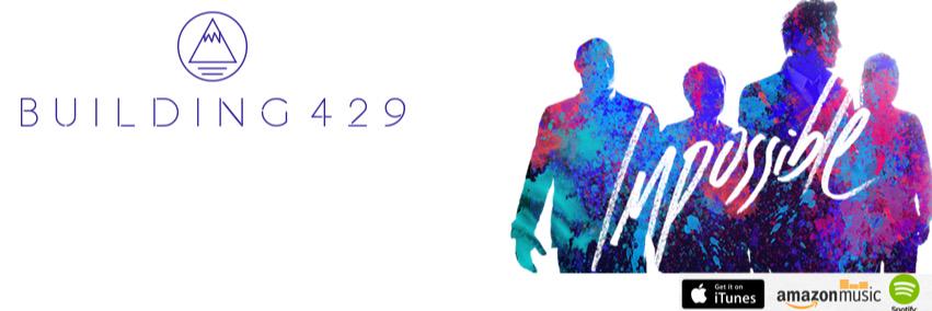 ABranch429's profile banner image