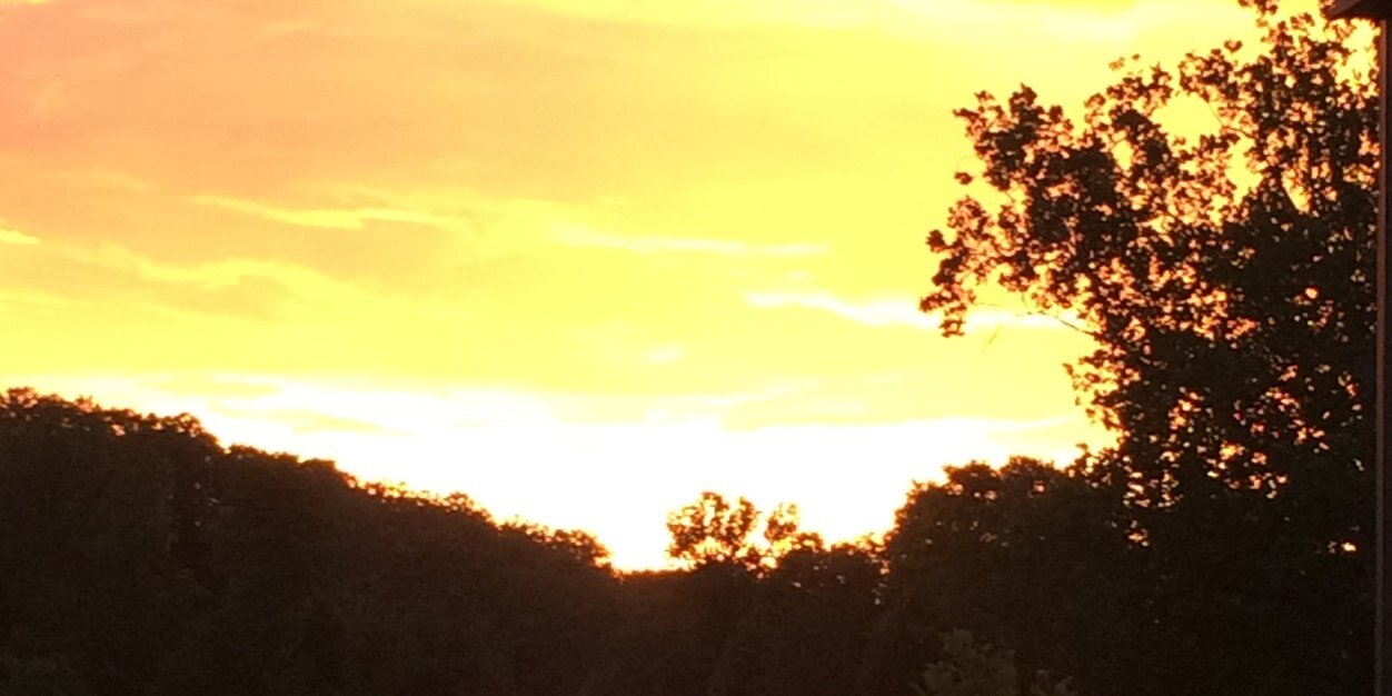 MinniteJason's profile banner image