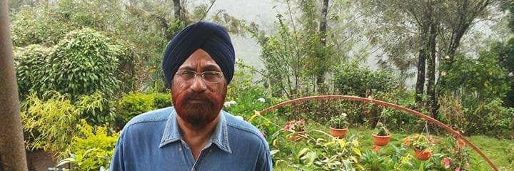 ChhabraNs's profile banner image