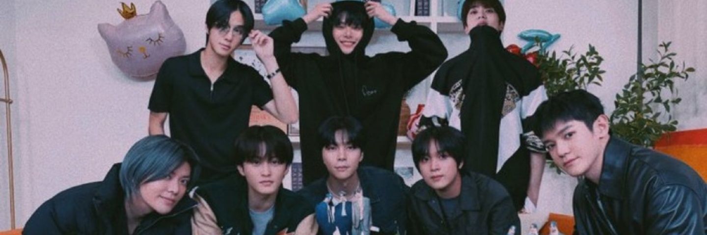 🍭💚🍀♡♡MJJJJJM♡♡🧸🎀🩷 banner