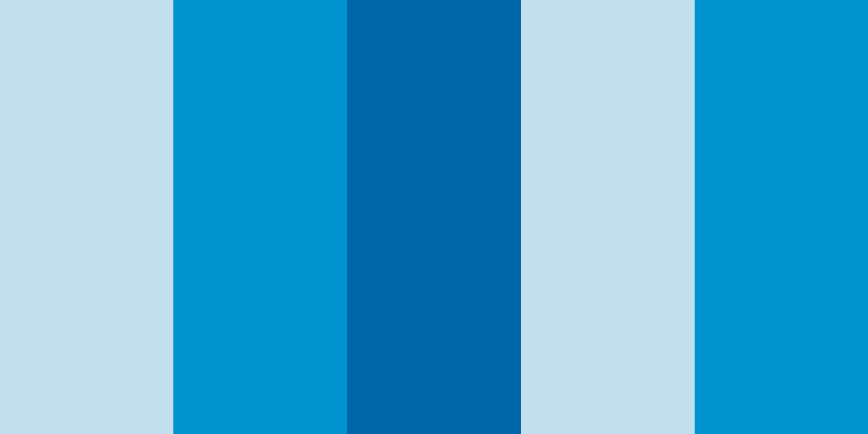 bingoguy's profile banner image