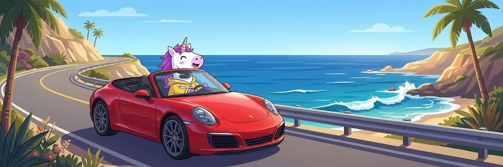 _CC772's profile banner image
