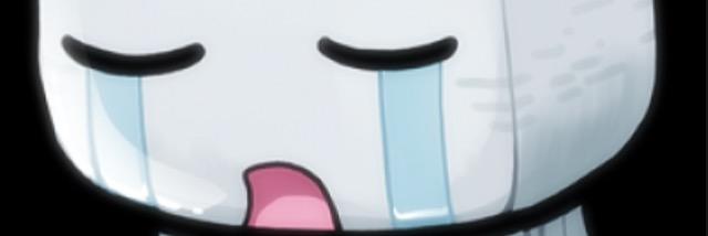 EfremKfb's profile banner image