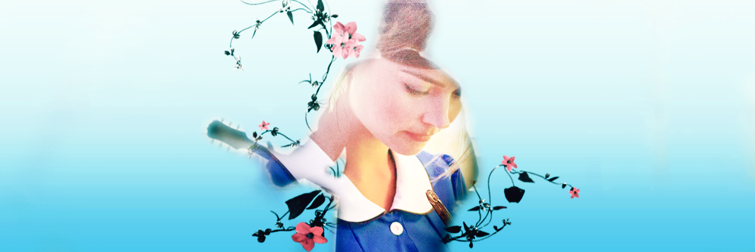 jo 💫 banner