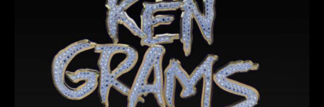 Ken_Gramz's profile banner image