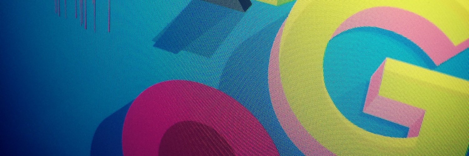 glslmbrt's profile banner image
