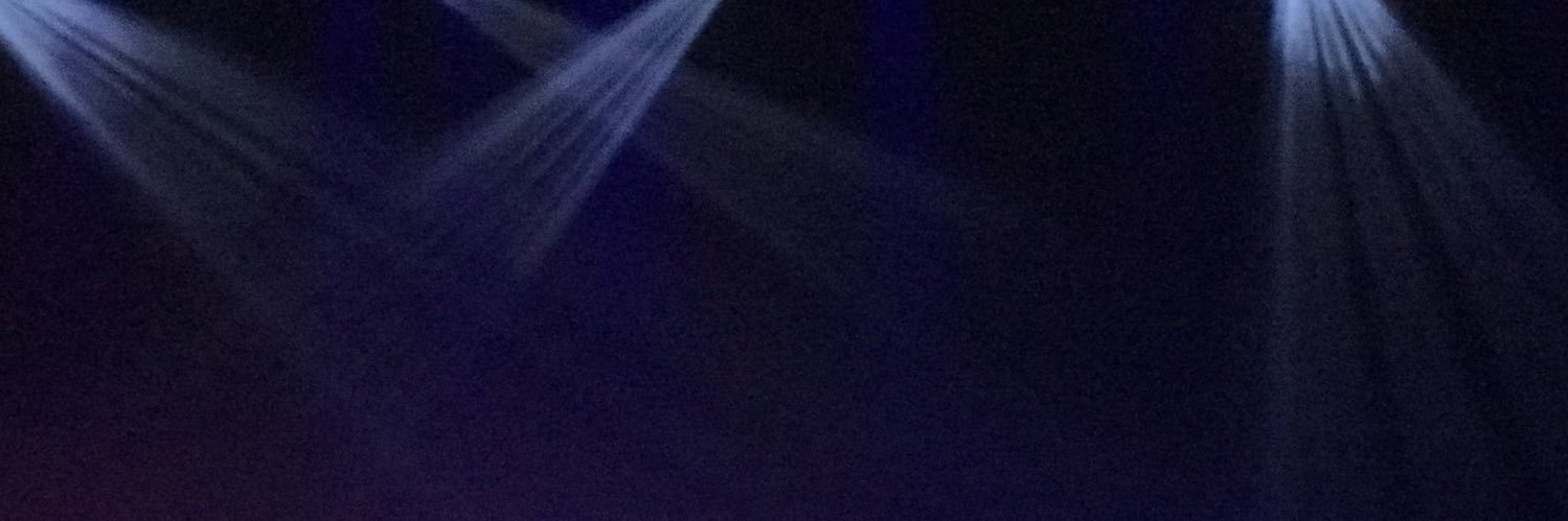 TawanSunTwit's profile banner image