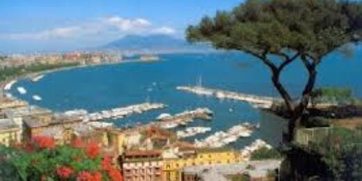 VincenzoSanges's profile banner image