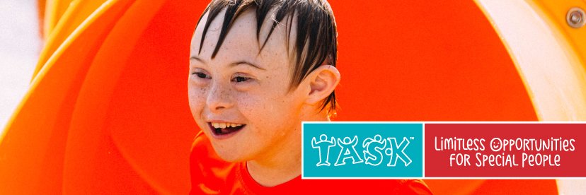 TASKSports's profile banner image