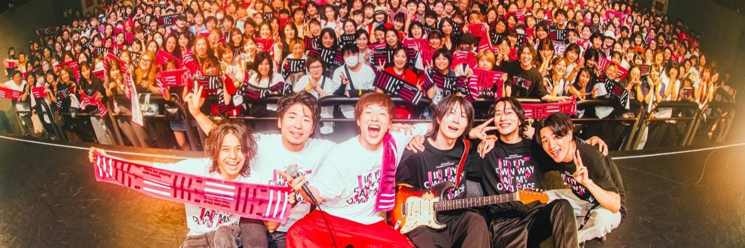 大出 あゆみ banner