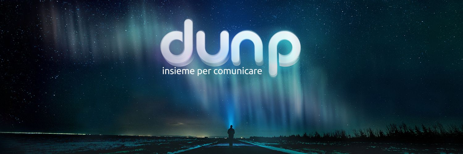 dunpadv's profile banner image