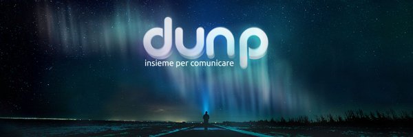 dunpadv Profile Banner