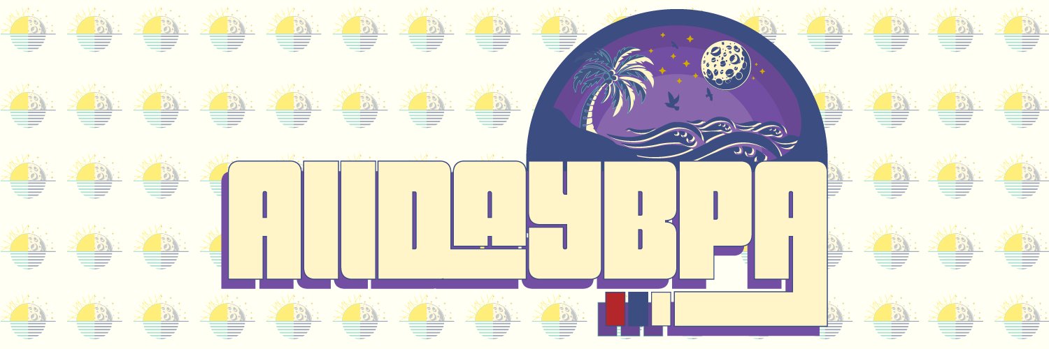 AllDayBPA 🇰🇪 banner