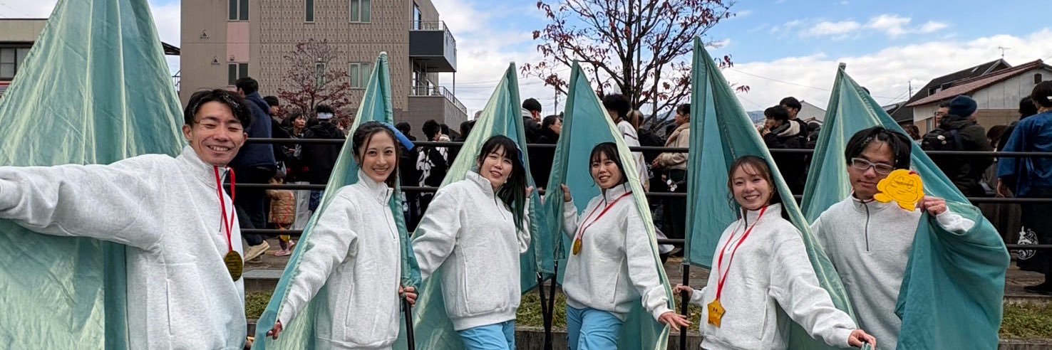 yakyuuu_junya's profile banner image