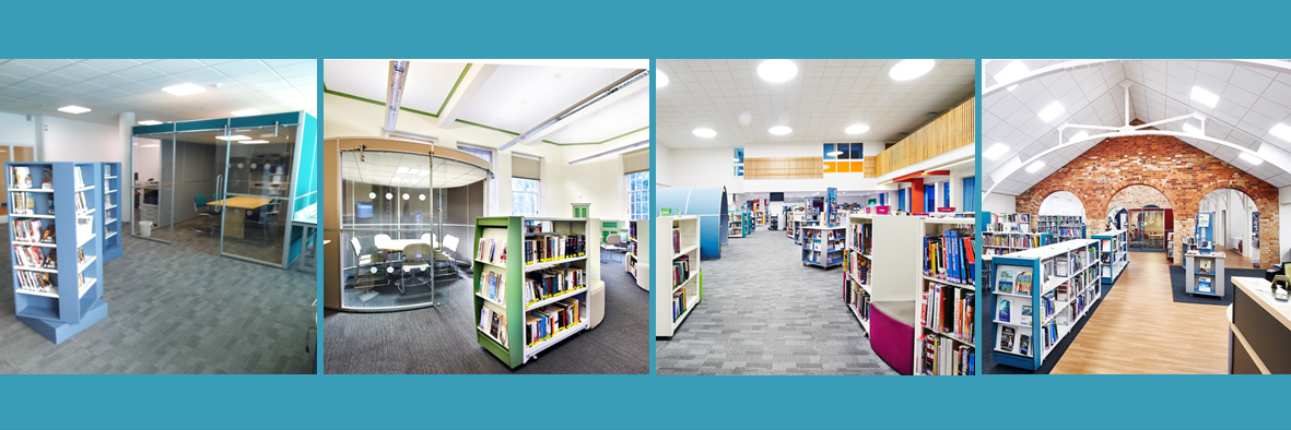 LibraryBPC's profile banner image
