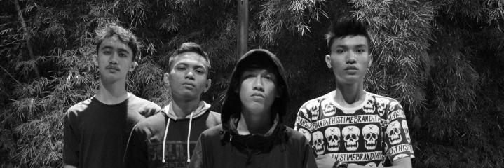 DESPERADO_HC's profile banner image
