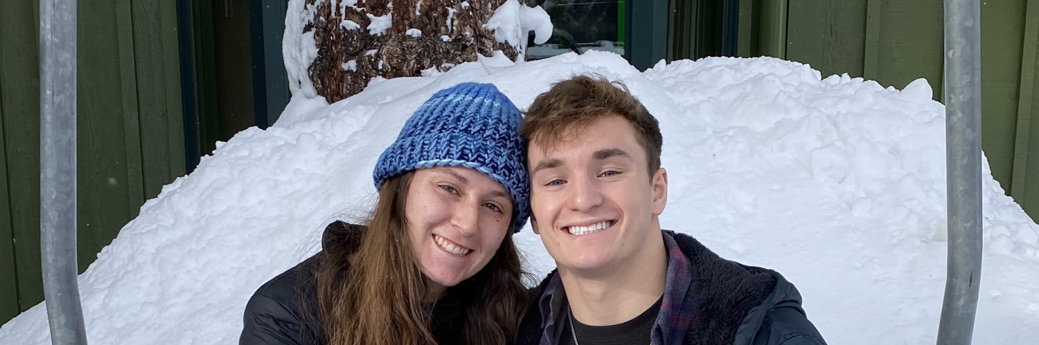 pedialight's profile banner image
