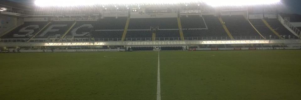 elbenitez's profile banner image
