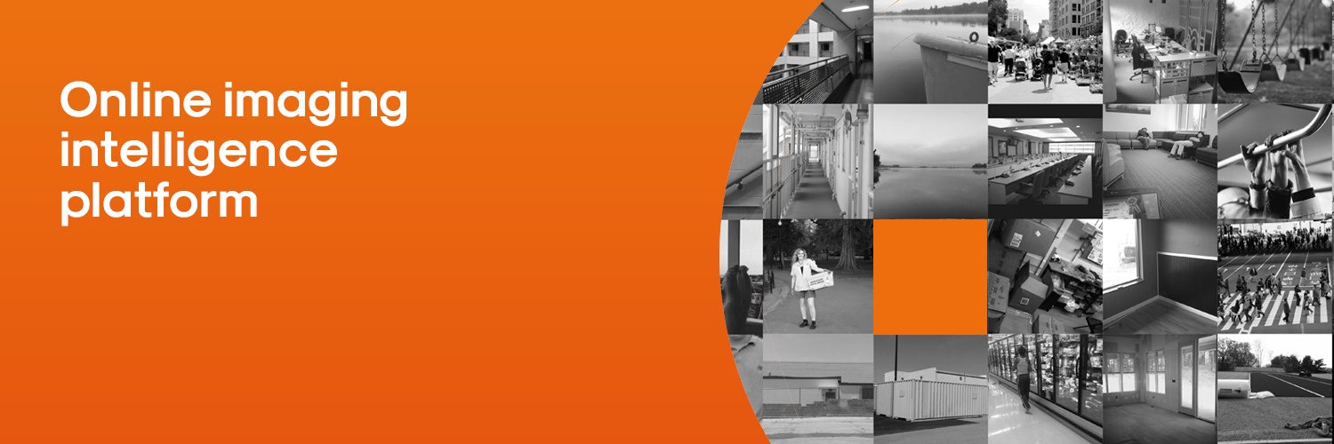 CameraForensics banner