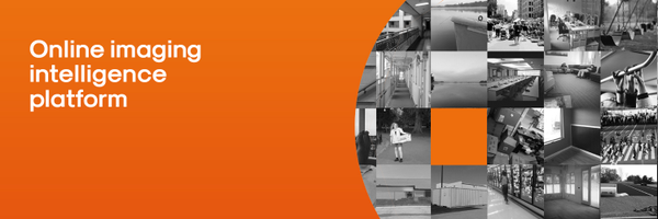 CameraForensics Profile Banner