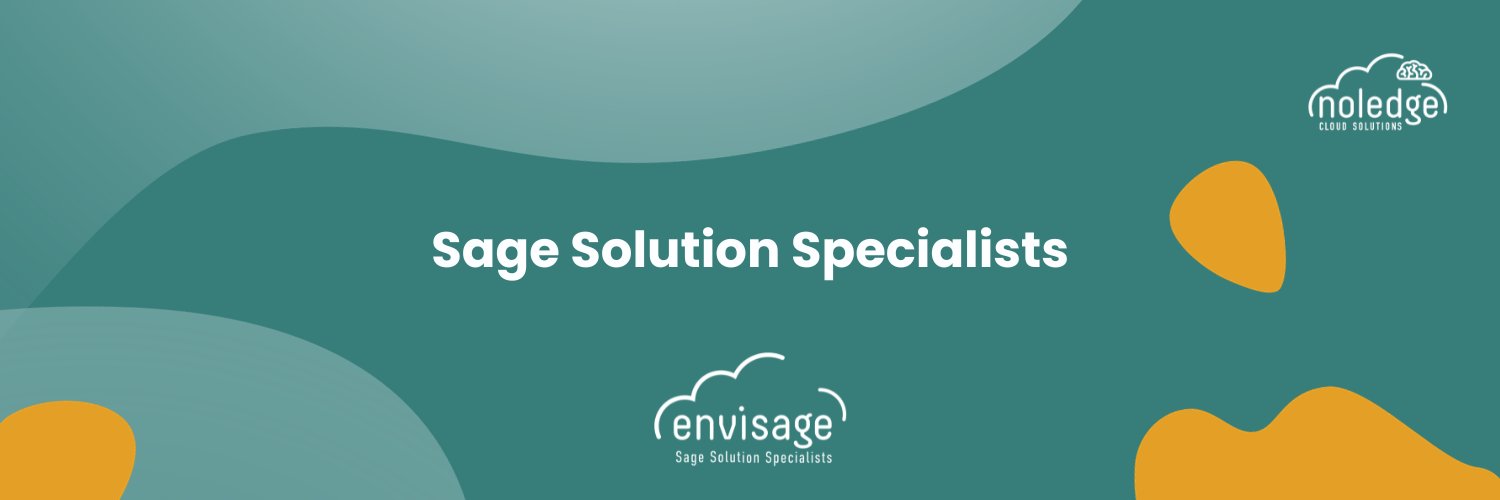 envisagecloud's profile banner image