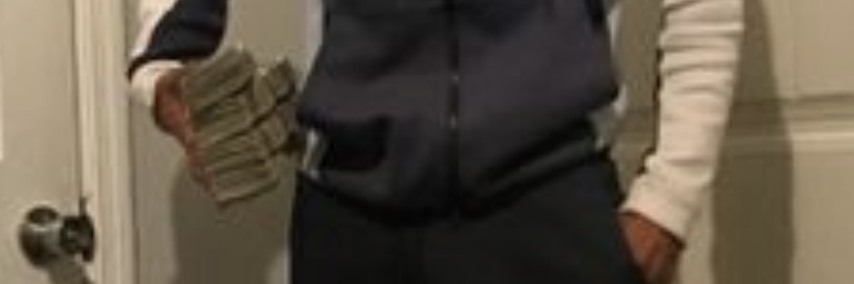 Bagboy_Ace's profile banner image