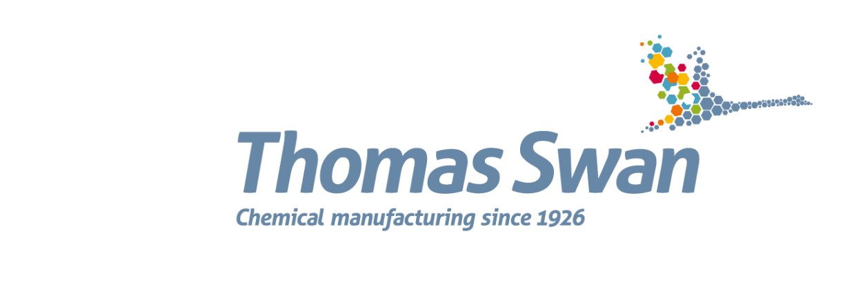 Thomas Swan & Co.Ltd banner