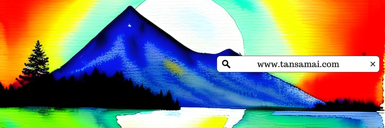 HarryInLaos's profile banner image