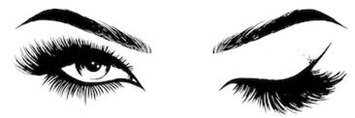 andycyan1's profile banner image