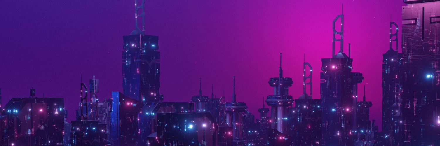 OxPressHD's profile banner image