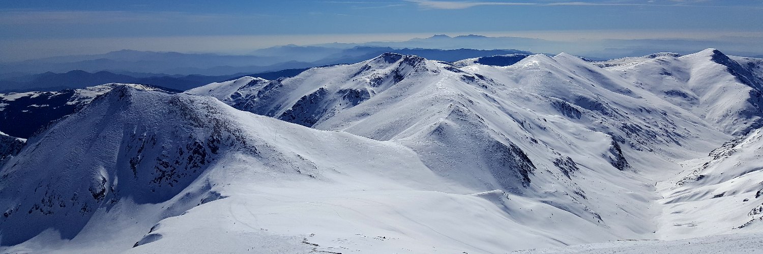 JoanRCP's profile banner image