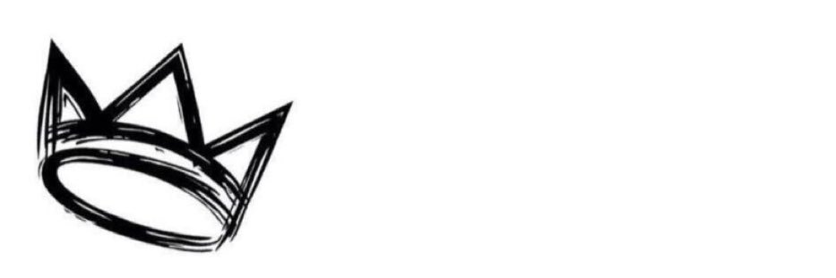 𝐉𝐚𝐝𝐚 🫧 banner