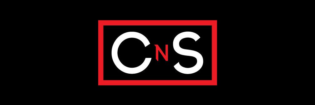 cardnsole's profile banner image